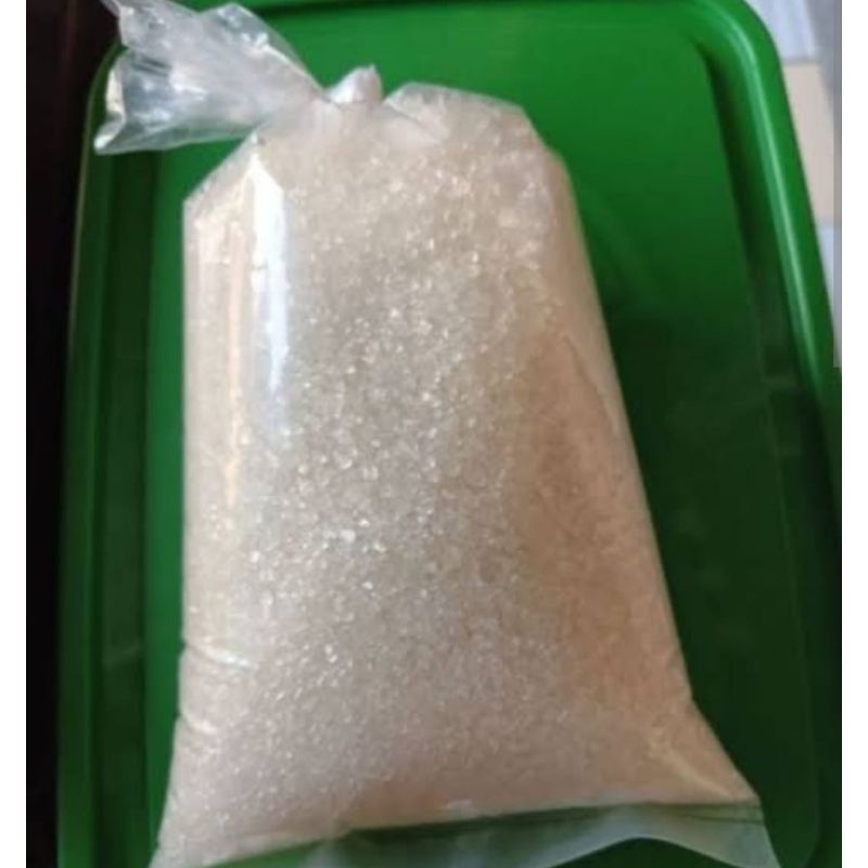 

Gula 250 gram (repack)