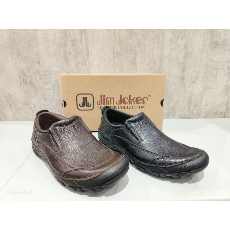 Jim joker Haper 74 original