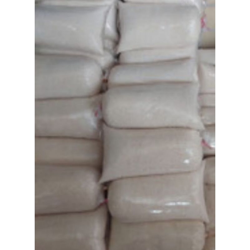 

Gula Pasir Murni 500 grm
