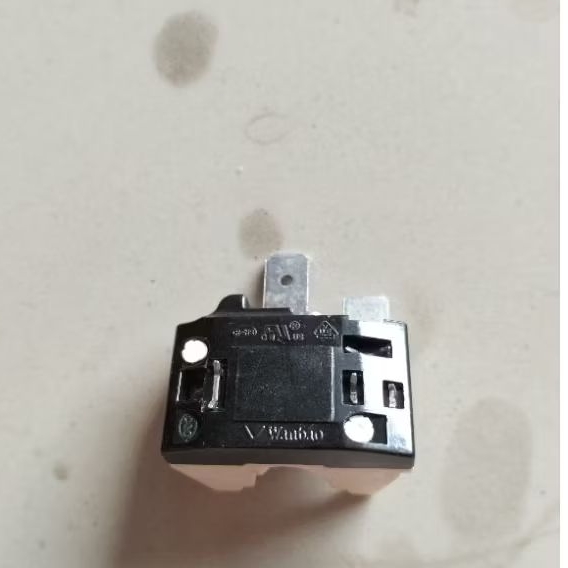 OVER LOAD KULKAS 1 PIN ORI LG || OVERLOAD KULKAS/FEEZER/SHOWCASE LG ORI