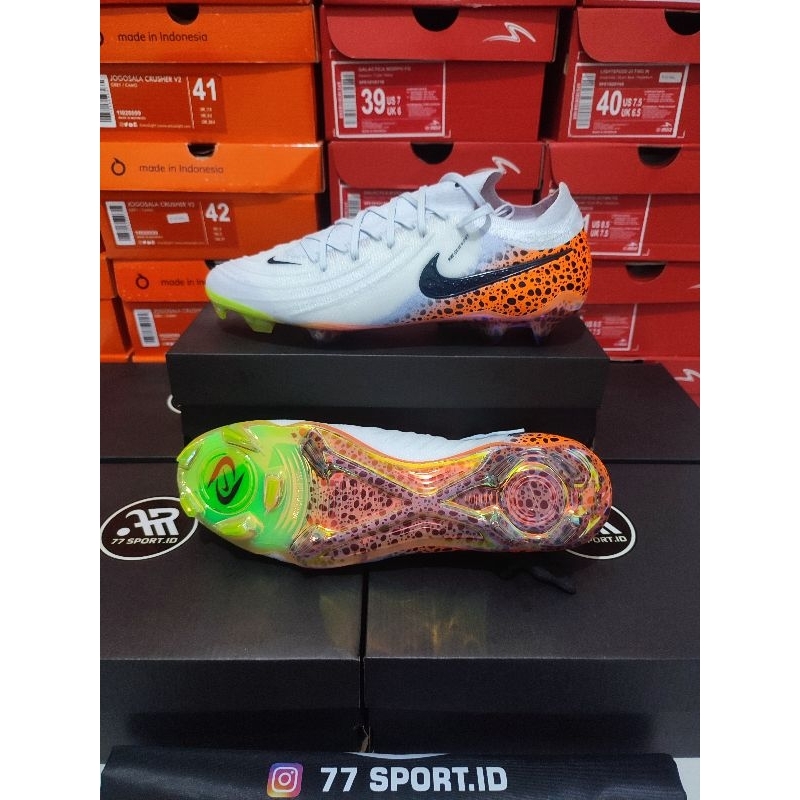 NIKE.PHANTOM.GX.II.ELITE.FG