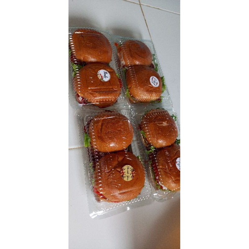 

mpek2mamaqla
