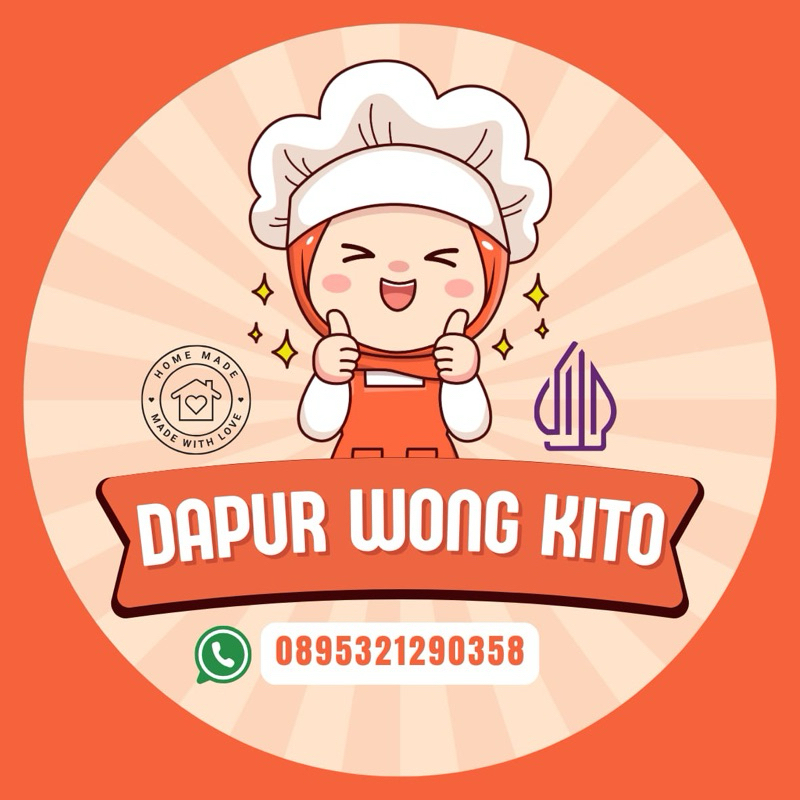 

PEMPEK TELUR KECIL MIX LENJER KECIL, ASLI PALEMBANG
