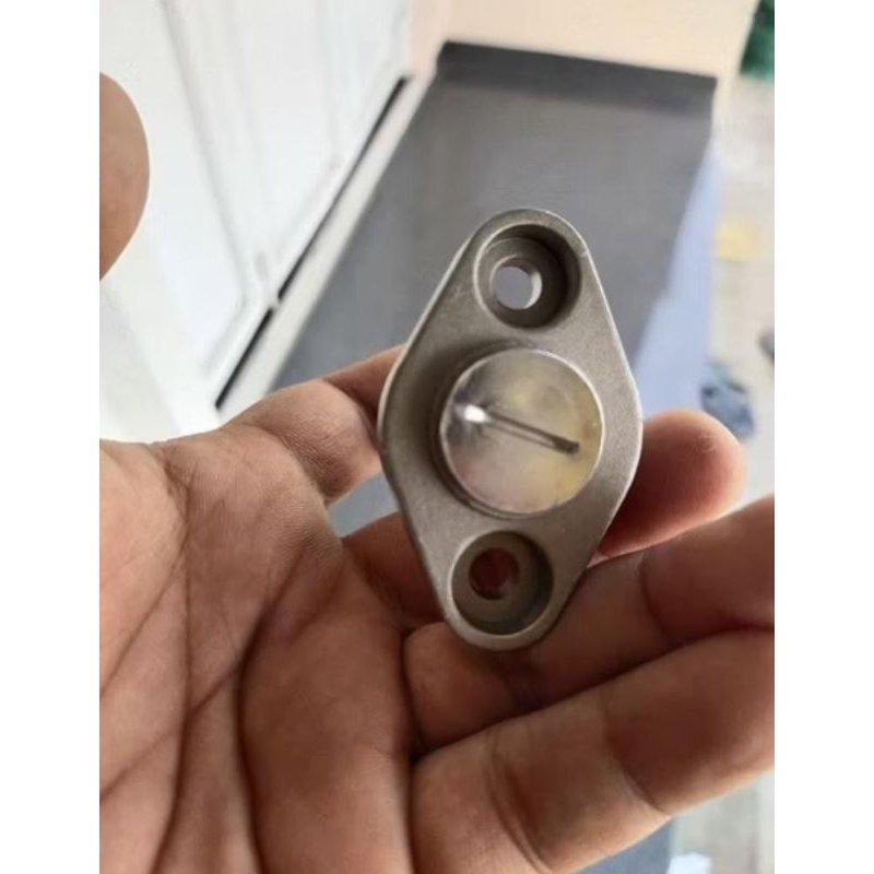 Tensioner  Stut kamprat Racing Gerigi pnp GL Megapro Tiger cb mp tiger