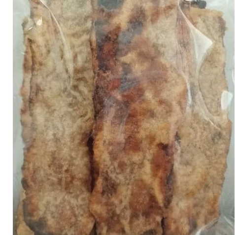 

SALE PISANG ULI MANIS