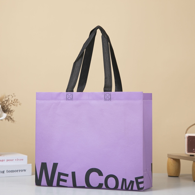 

Tas Spunbond Belanja Serbaguna untuk promosi murah ukuran besarTas Jinjing / Tas Belanja / Tas Spunbond / Tas Souvenir / Tas Jinjing Wanita / Tas Lipat / Tas Kado / Kantong Belanja