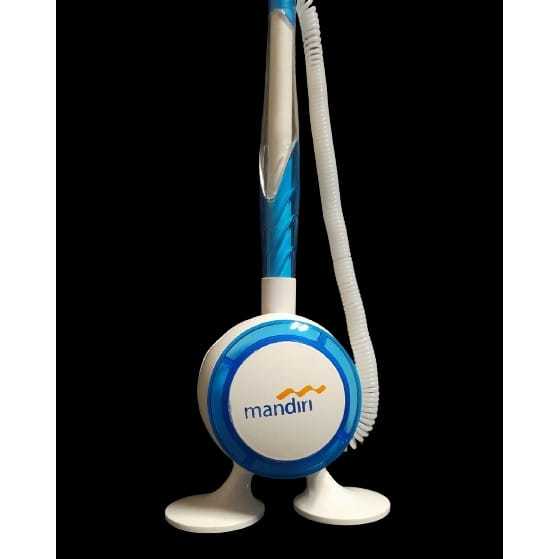 Ballpoint Meja Joyko