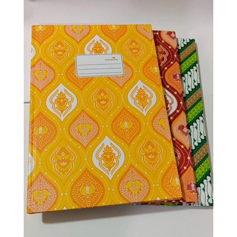 

PPL FOLIO HARD COVER/BUKU FOLIO TEBAL/BUKU AKUNTANSI/isi 100 lembar