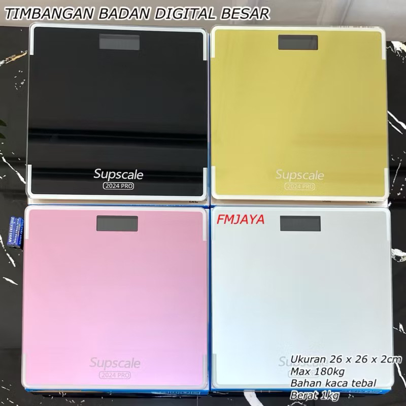 TIMBANGAN BADAN DIGITAL ||  TIMBANGAN PENGUKUR BERAT BADAN DIGITAL || TIMBANGAN BADAN KARAKTER