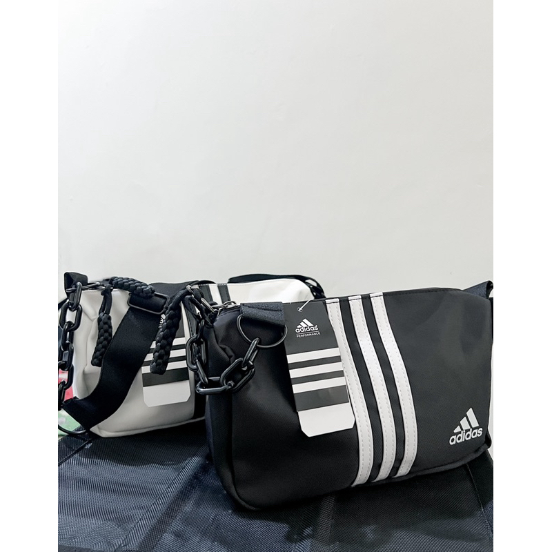TAS_ADIDAS_ORIGINAL