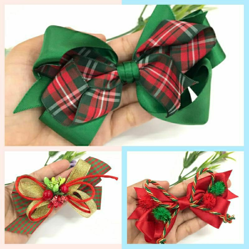 

PER 1 BIJI - APLIKASI PITA JADIAN/PITA NATAL JADIAN/PITA KADO/PITA HAMPERS/PITA NATAL