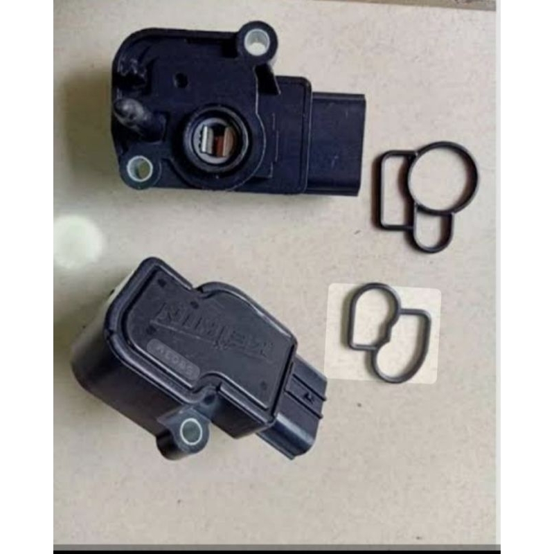 Sensor TPS sonic 150r ori copotan normal