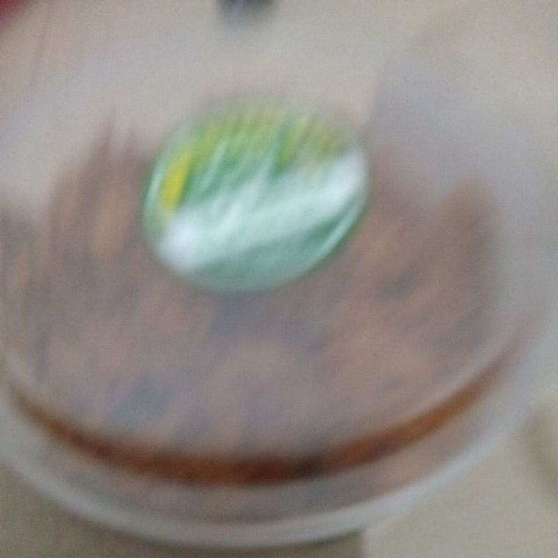

kripik