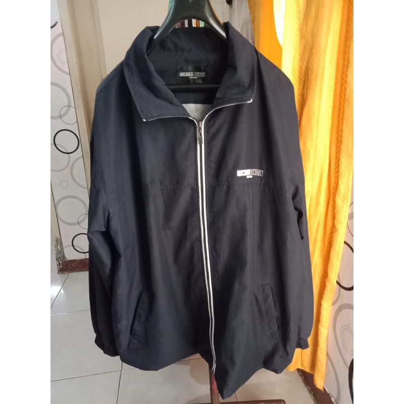 Jacket michiko london