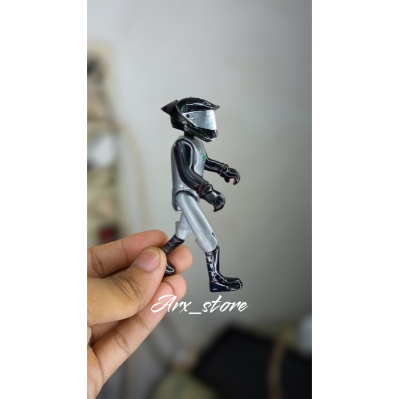 miniatur joki drag || joki drag || miniatur drag surex || miniatur orang