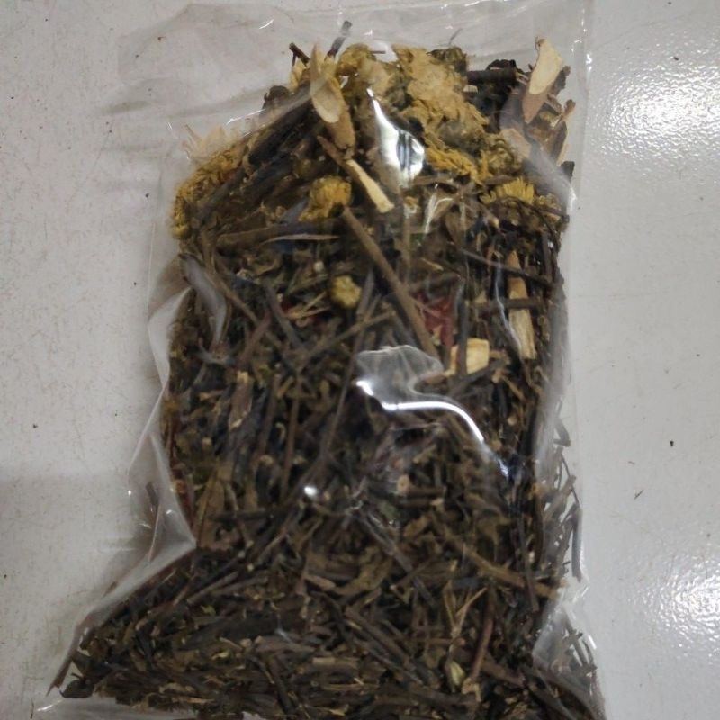 

liang teh