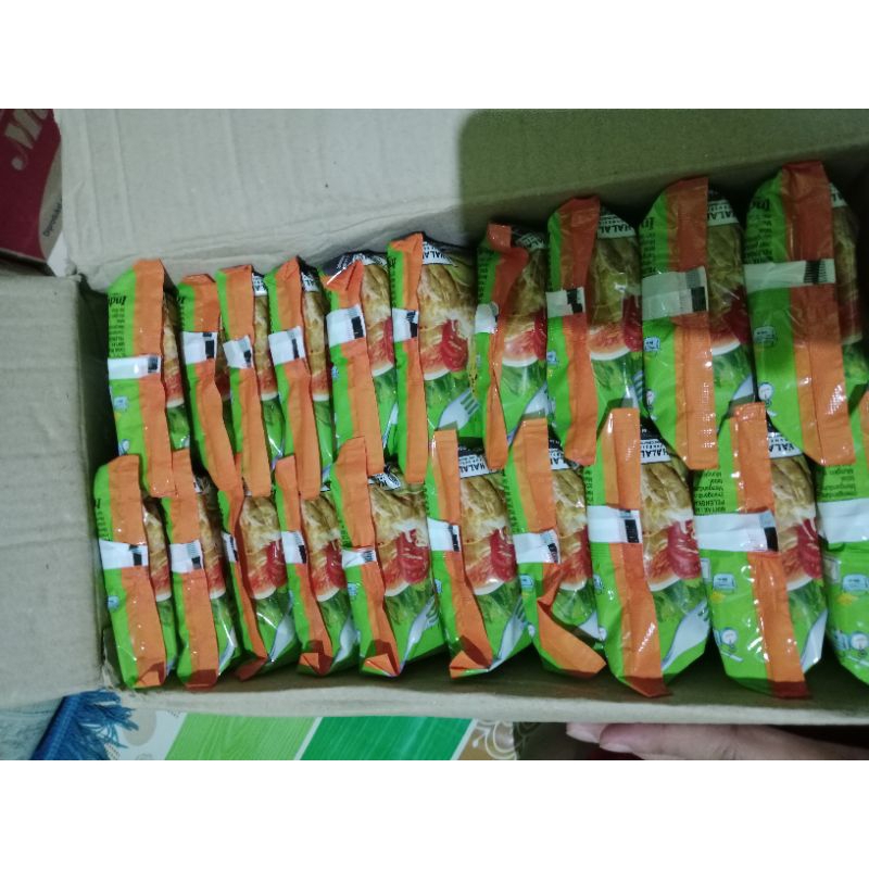 

indomie soto spesial 1dus isi 40 pcs murah banget