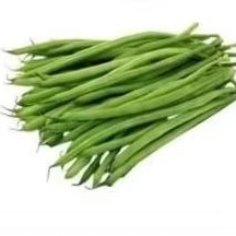 

Buncis Segar Per 250gram