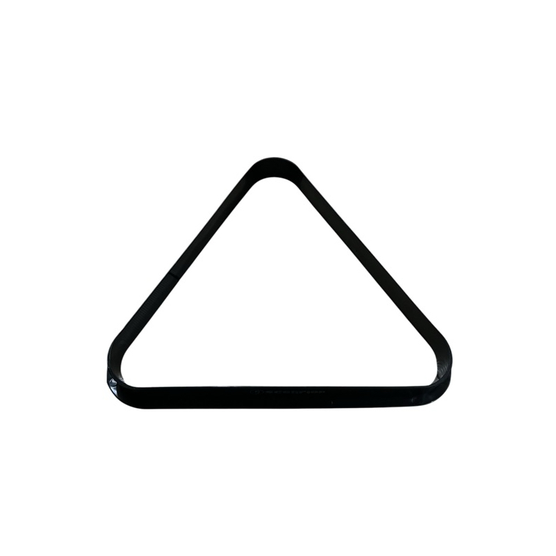 Segitiga Biliard Besar / Segitiga biliard bola besar