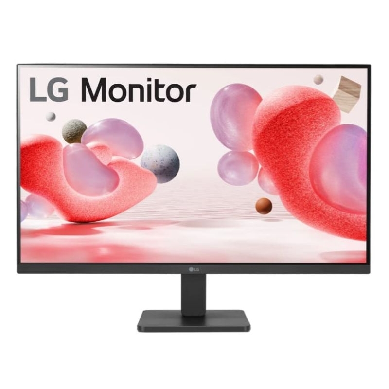 Monitor LED LG 27-MR400 27 Inch