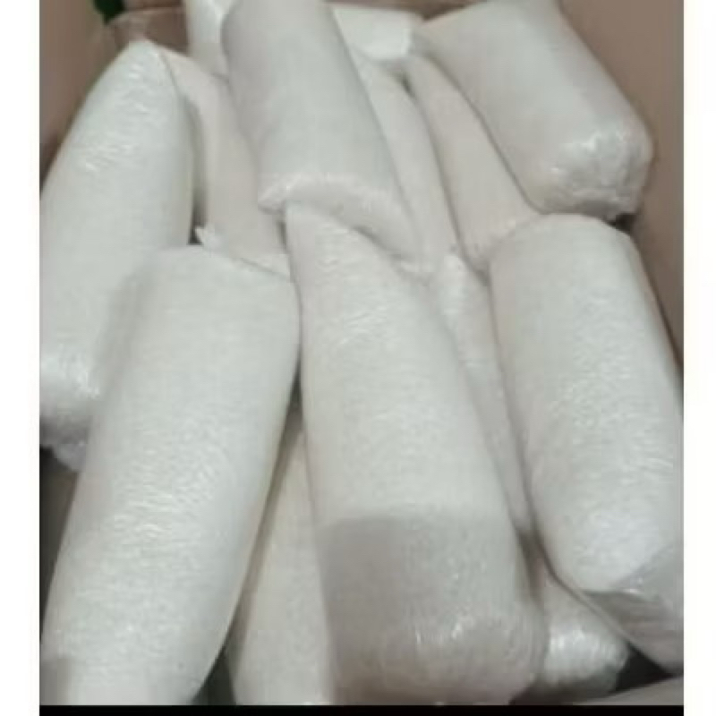 

Gula Pasir Lokal Timbangan 1kg pas
