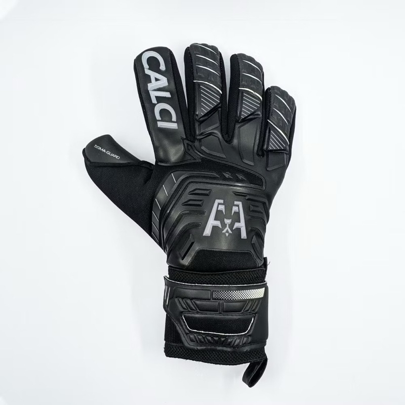 SARUNG TANGAN KIPER CALCI LEGACY