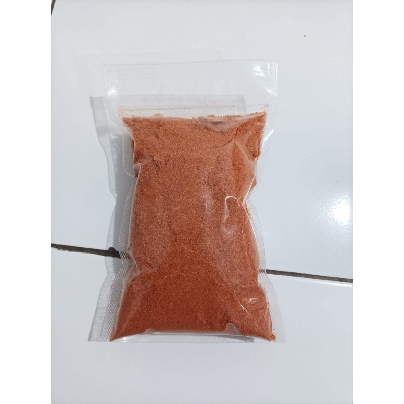 

Bumbu Marinasi Ayam Fried Chicken Premium 1 Kg
