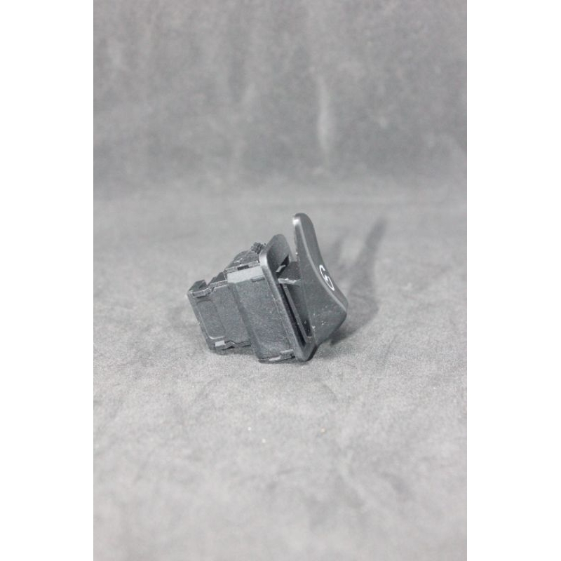 tombol soket saklar stater motor honda original