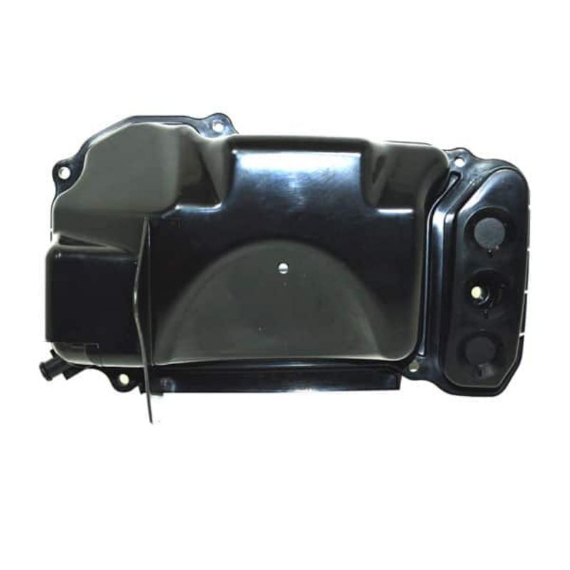 Beat Karburator - Case Sub Assy A/C Cover Box Filter Beat Karbu Tutup Box Filter AHM 17235KVY900