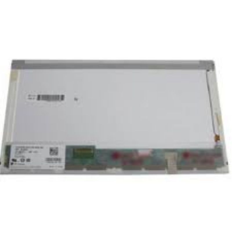 LCD 14 in pin 40 copotan laptop Acer 4743, 4352, 4743, 4750, 4752, 4755, 4736, 4732 copotan unit