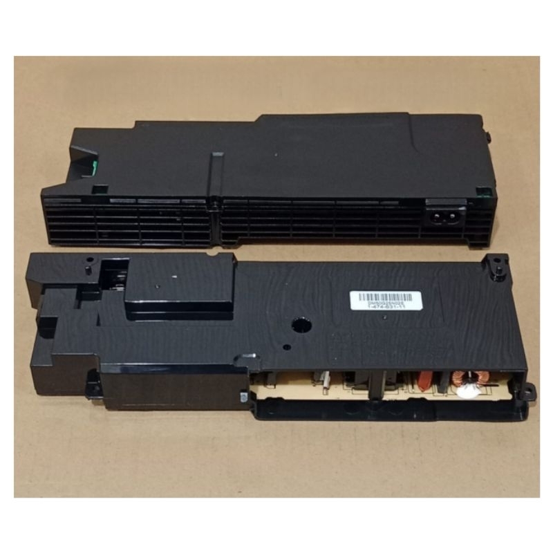 Power Supply Psu Ps4 Fat