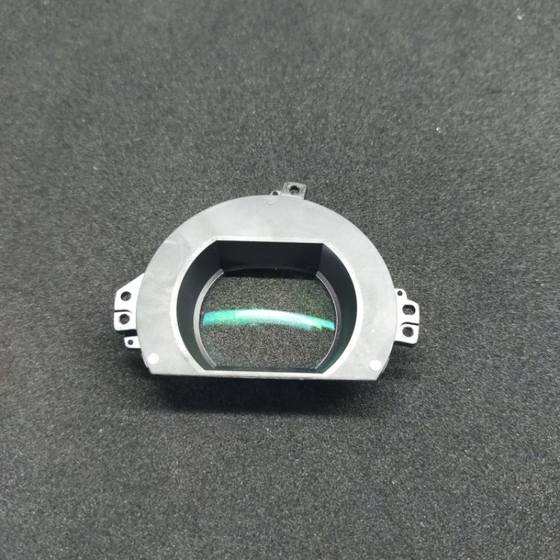 Optik bawah Lensa sony 28-70mm original