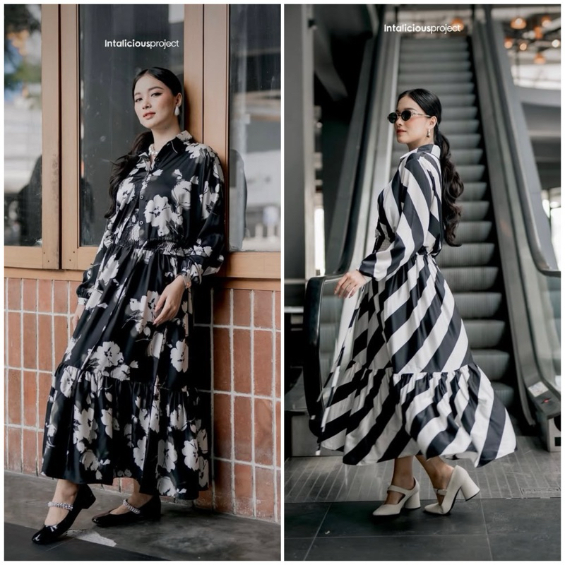 estelle set | amberly | sierra | hazel | jolyn | meera dress | moruu | lily | lei set its intaliciou