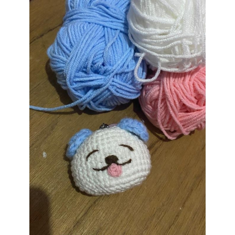 Magnet Doll | NCT Doll | NCT Keychain | Jeno Doll | Keychain Jeno | Keychain NCT | Plushie Doll | Pl