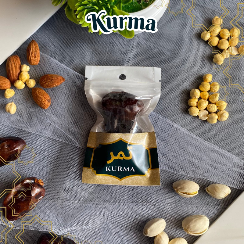 

Kurma Isian oleh oleh haji dan umroh | Kurma oleh oleh haji dan umroh | Oleh oleh haji dan umroh | Souvenir haji dan umroh