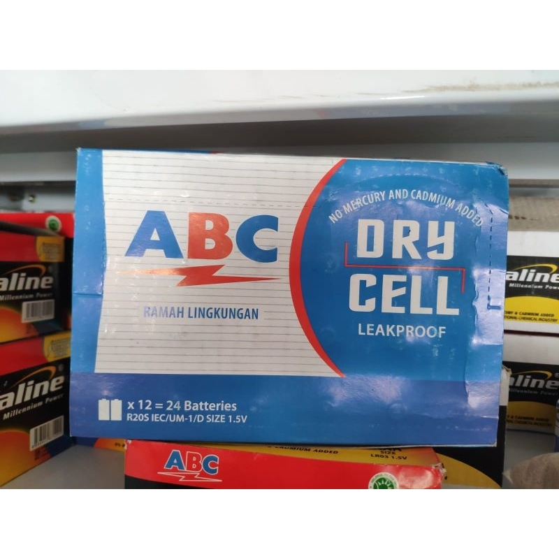 batrai abc besar r20 type d