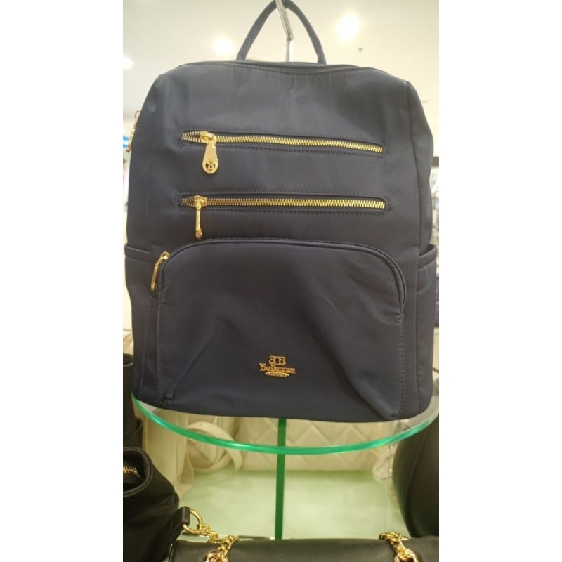 tas ransel wanita elegan dan modis by BELEZZA