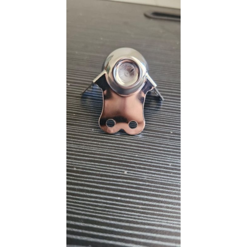 SIKU BENJOL BOX HARDCASE SOUND SYSTEM TYPE QB 14 HARGA ECER PER PCS