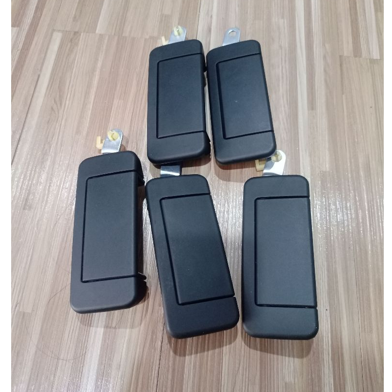 Handle Luar Pintu Sliding Granmax Luxio Original