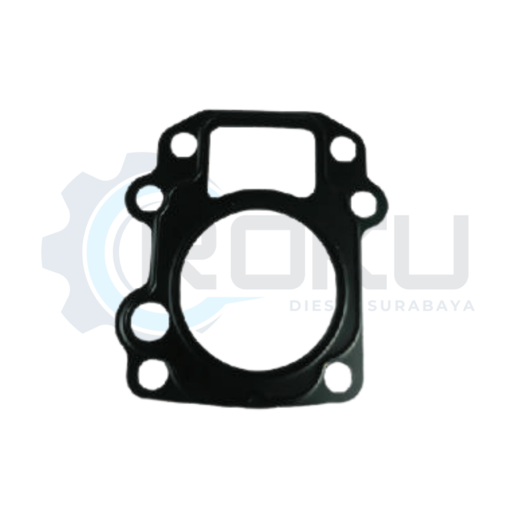 Gasket Head | Pak Kop Genset ET950 / ET1500