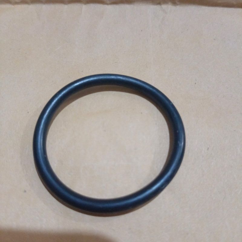 ORING 4 X 100 X 108 NBR