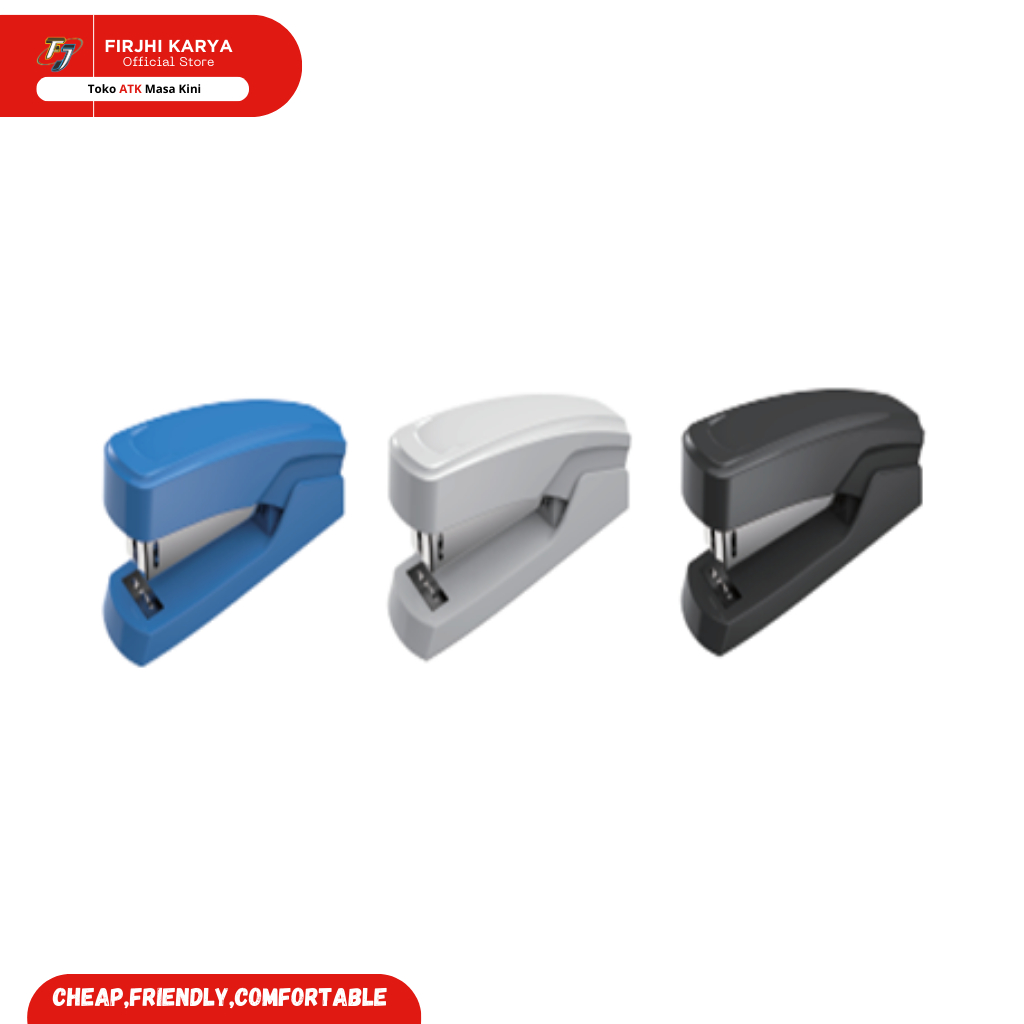 

M&G stapler 24/6 26/6 916D1