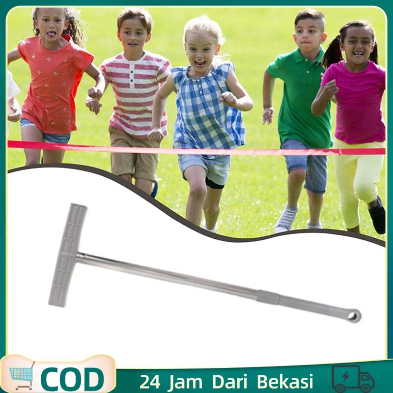 

Pop Up Frame Promosi With Sign Telescopic -Stand Frame Portable Standing Frame Papan Iklan Yang Dapat Diangkat Di Tangan