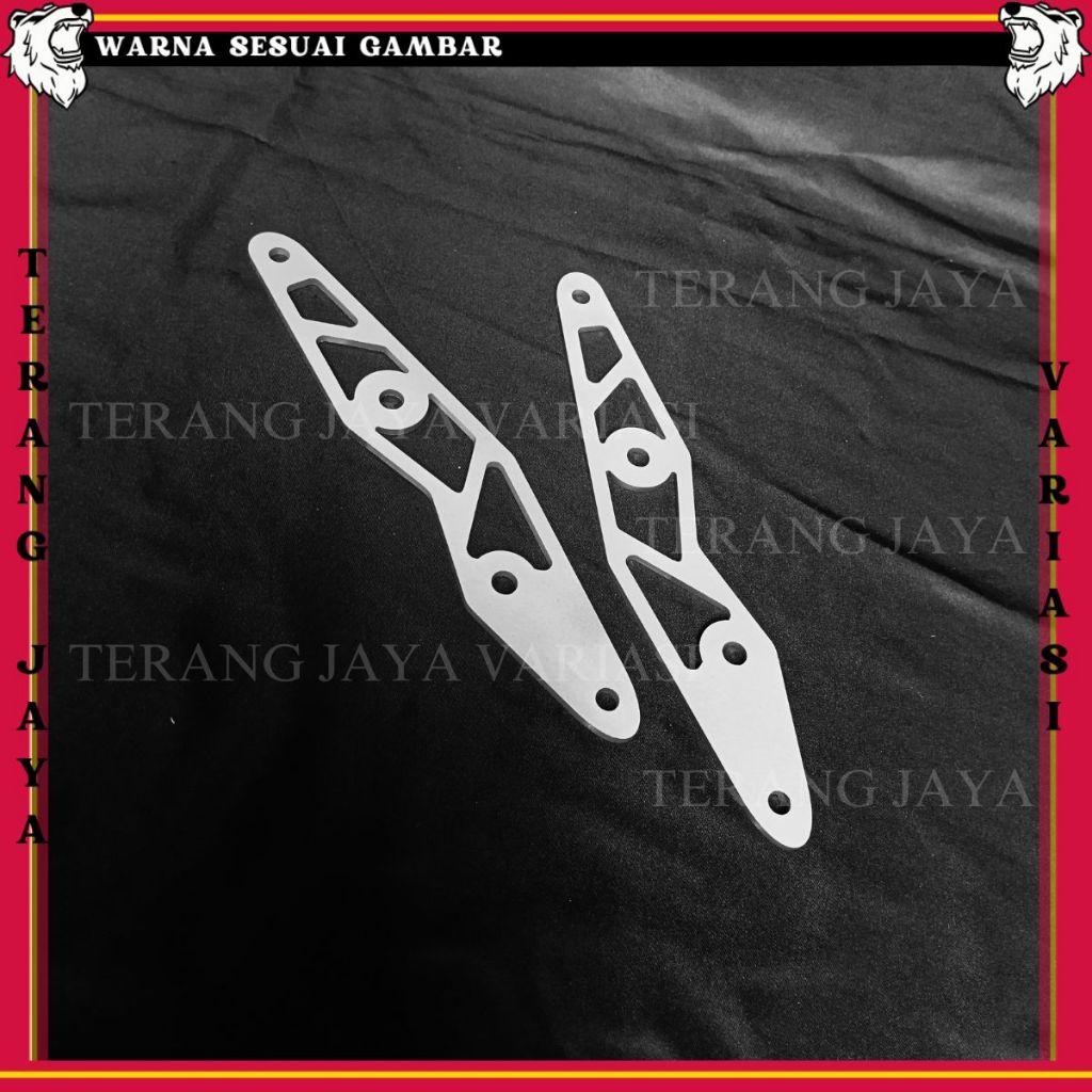 GARNISH WINDSHIELD NMAX OLD GARNISH VISOR NMAX LAMA GARNISH VISOR NMAX 2015 2016 2017  GARNISH AKSES