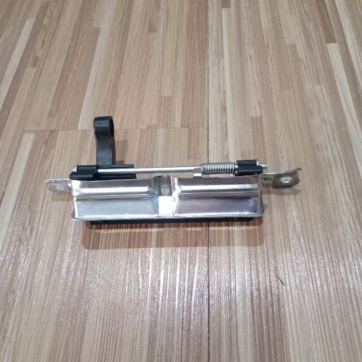 Handle Pintu Bagasi Granmax Original