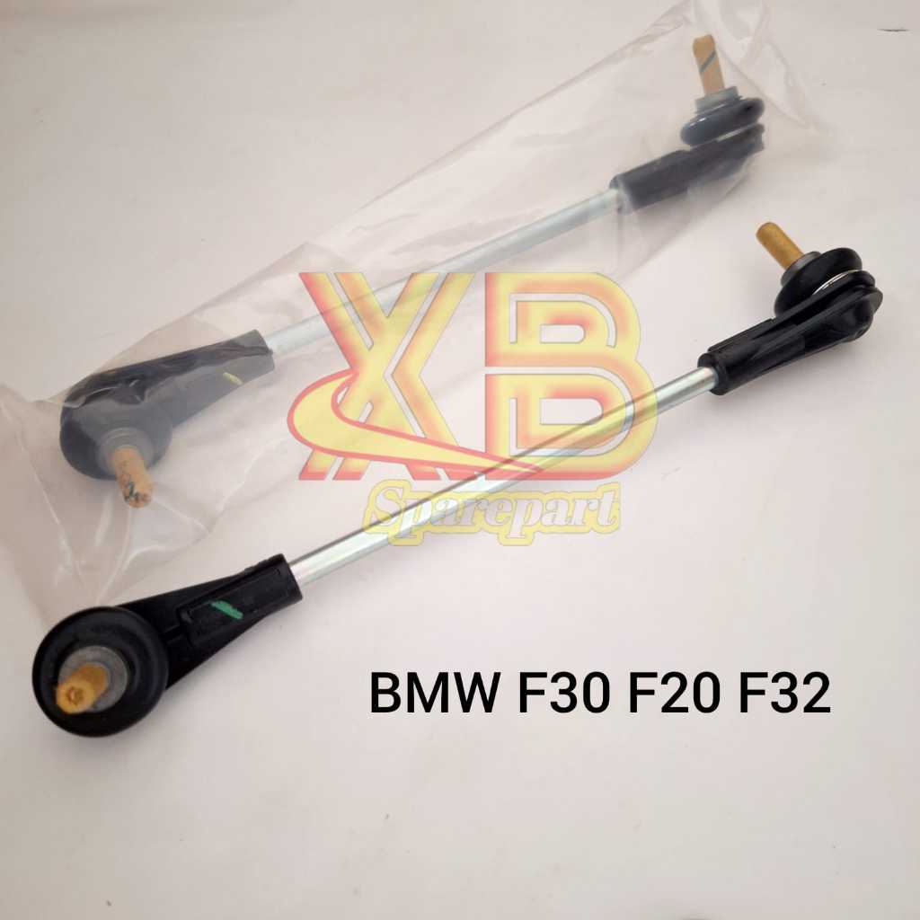 Link stabil stabilizer Bmw F30 F20 F32 - ORI