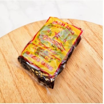 

Asam Jawa / Tamarind Per Pack