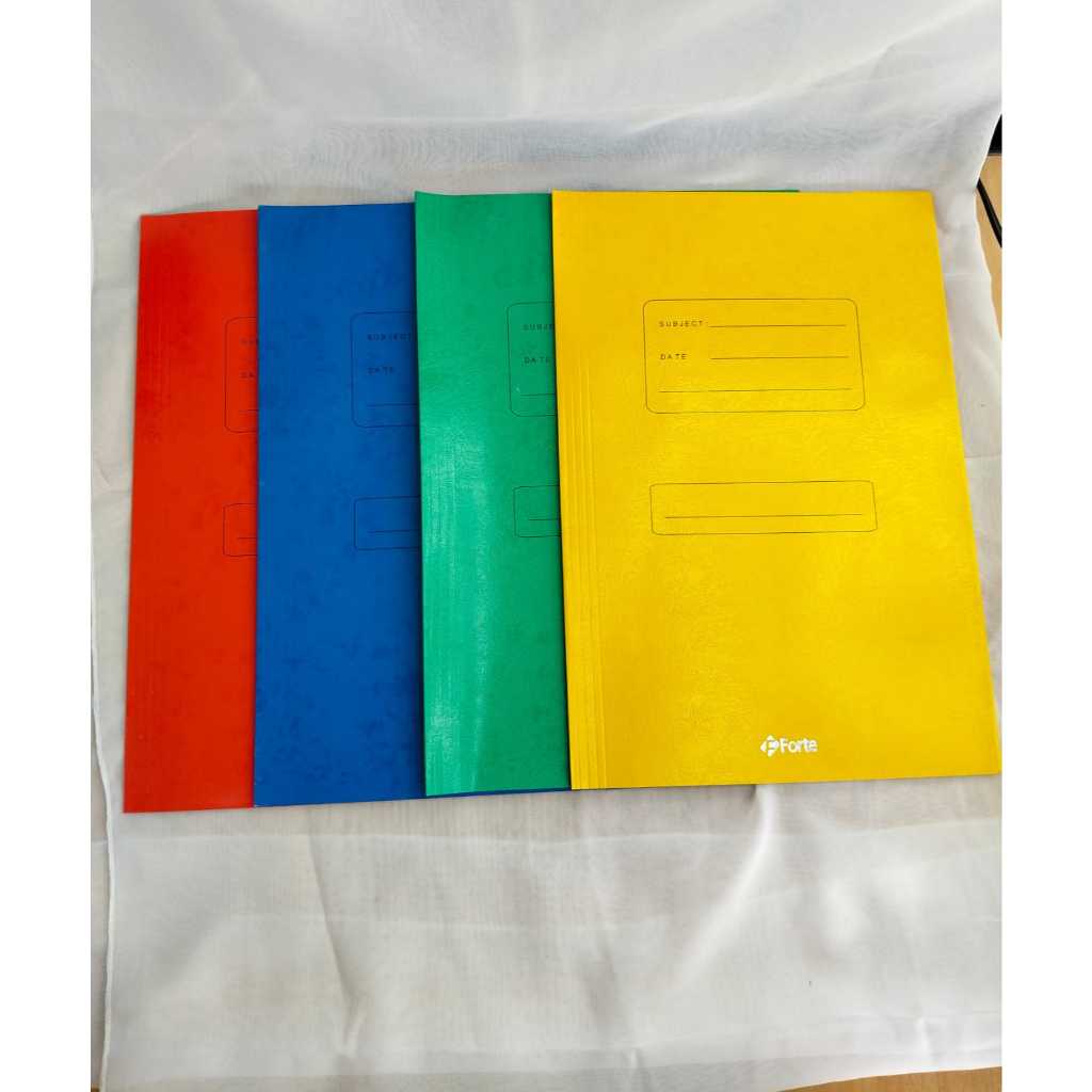 

MAP BUFFALO FORTE KUALITAS EKSPOR 5020