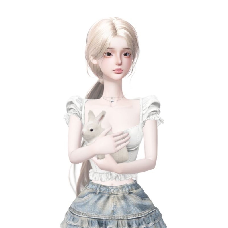 KAOS ZVG JINJU ZEM FAST PROSES