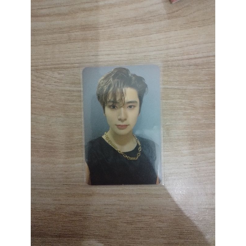 pc jaehyun official